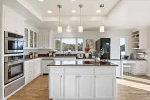 16999 McGill Rd, Saratoga, CA 95070 - Photo 13