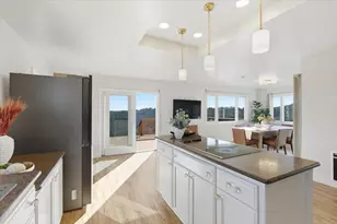 16999 McGill Rd, Saratoga, CA 95070 - Photo 11