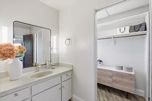 16999 McGill Rd, Saratoga, CA 95070 - Photo 25