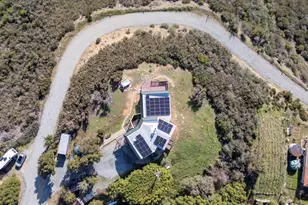 16999 McGill Rd, Saratoga, CA 95070 - Photo 73