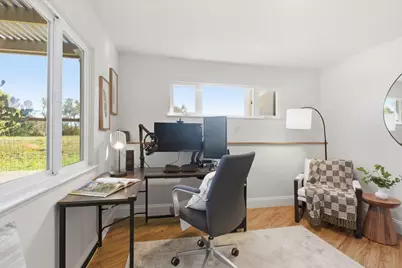 16999 McGill Rd, Saratoga, CA 95070 - Photo 35