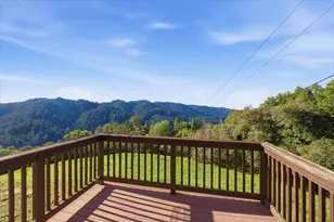 16999 McGill Rd, Saratoga, CA 95070 - Photo 17