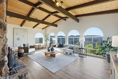 16999 McGill Rd, Saratoga, CA 95070 - Photo 9