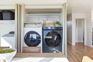 16999 McGill Rd, Saratoga, CA 95070 - Photo 37