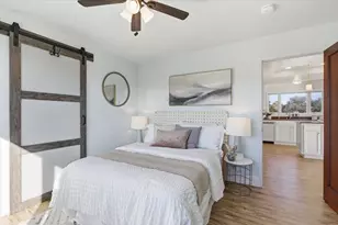 16999 McGill Rd, Saratoga, CA 95070 - Photo 33