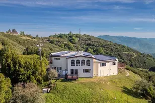 16999 McGill Rd, Saratoga, CA 95070 - Photo 75