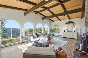 16999 McGill Rd, Saratoga, CA 95070 - Photo 5