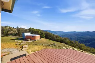 16999 McGill Rd, Saratoga, CA 95070 - Photo 43