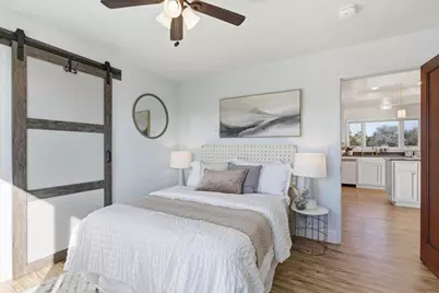 16999 McGill Rd, Saratoga, CA 95070 - Photo 37