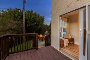 16999 McGill Rd, Saratoga, CA 95070 - Photo 21