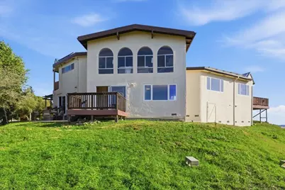 16999 McGill Rd, Saratoga, CA 95070 - Photo 57