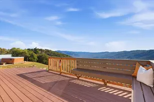 16999 McGill Rd, Saratoga, CA 95070 - Photo 45