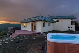 16999 McGill Rd, Saratoga, CA 95070 - Photo 3