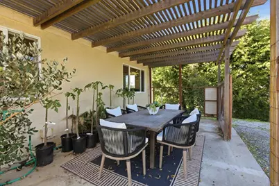 16999 McGill Rd, Saratoga, CA 95070 - Photo 45