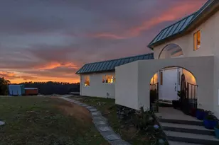 16999 McGill Rd, Saratoga, CA 95070 - Photo 53