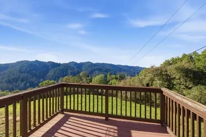 16999 McGill Rd, Saratoga, CA 95070 - Photo 23