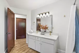 16999 McGill Rd, Saratoga, CA 95070 - Photo 29