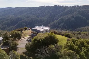 16999 McGill Rd, Saratoga, CA 95070 - Photo 71