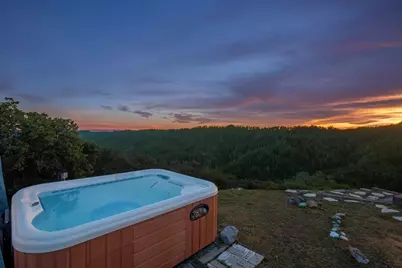 16999 McGill Rd, Saratoga, CA 95070 - Photo 63