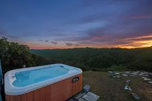 16999 McGill Rd, Saratoga, CA 95070 - Photo 63