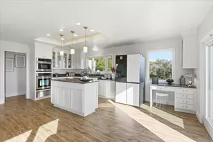 16999 McGill Rd, Saratoga, CA 95070 - Photo 11