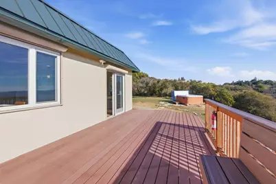 16999 McGill Rd, Saratoga, CA 95070 - Photo 43