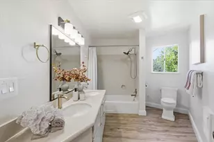 16999 McGill Rd, Saratoga, CA 95070 - Photo 29