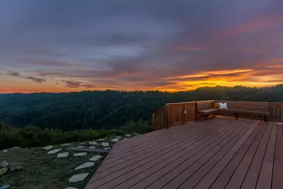 16999 McGill Rd, Saratoga, CA 95070 - Photo 67