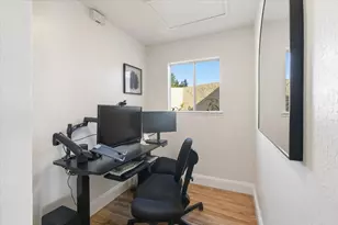 16999 McGill Rd, Saratoga, CA 95070 - Photo 35