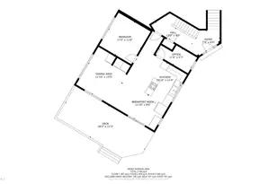 16999 McGill Rd, Saratoga, CA 95070 - Photo 81