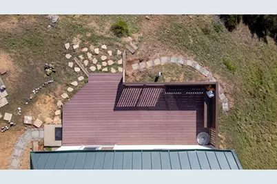 16999 McGill Rd, Saratoga, CA 95070 - Photo 79