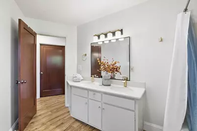 16999 McGill Rd, Saratoga, CA 95070 - Photo 31