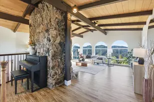 16999 McGill Rd, Saratoga, CA 95070 - Photo 7