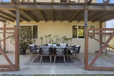16999 McGill Rd, Saratoga, CA 95070 - Photo 51