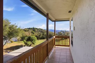 16999 McGill Rd, Saratoga, CA 95070 - Photo 23