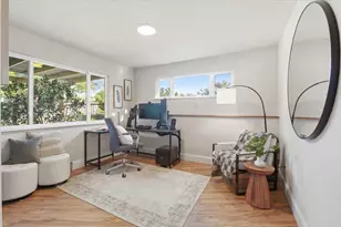 16999 McGill Rd, Saratoga, CA 95070 - Photo 33