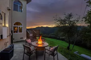 16999 McGill Rd, Saratoga, CA 95070 - Photo 5