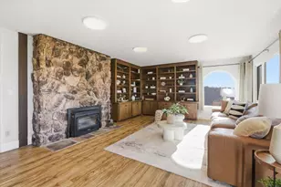 16999 McGill Rd, Saratoga, CA 95070 - Photo 17