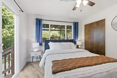 16999 McGill Rd, Saratoga, CA 95070 - Photo 33