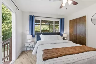 16999 McGill Rd, Saratoga, CA 95070 - Photo 33