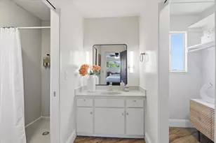 16999 McGill Rd, Saratoga, CA 95070 - Photo 31