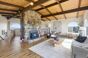 16999 McGill Rd, Saratoga, CA 95070 - Photo 3