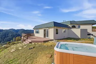 16999 McGill Rd, Saratoga, CA 95070 - Photo 37