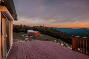 16999 McGill Rd, Saratoga, CA 95070 - Photo 65