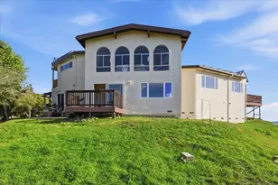 16999 McGill Rd, Saratoga, CA 95070 - Photo 47