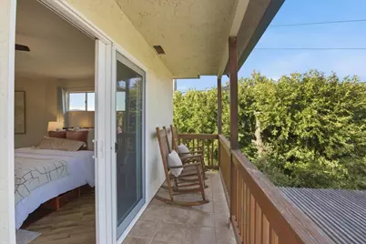 16999 McGill Rd, Saratoga, CA 95070 - Photo 29