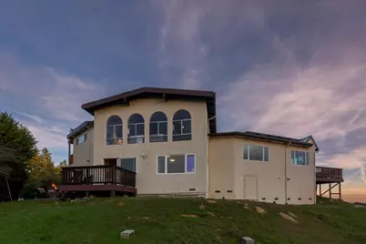 16999 McGill Rd, Saratoga, CA 95070 - Photo 3