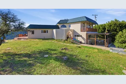 16999 McGill Rd, Saratoga, CA 95070 - Photo 7