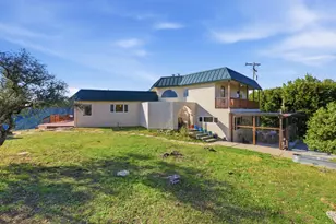 16999 McGill Rd, Saratoga, CA 95070 - Photo 7