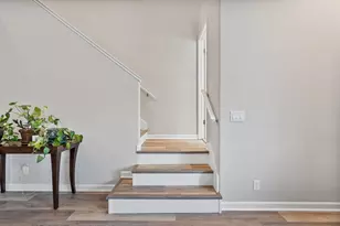 920 Talbot Dr, Hollister, CA 95023 - Photo 9